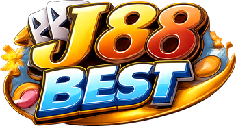 J88 Best